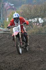 Moto KVK Loket 21.10.2007 369